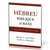 Hébreu biblique de base : Cahier d'exercices