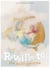 Reveille-toi, ma belle ondine ! - conte