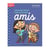 Les bons trucs font les bons amis