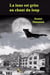 La lune est grise au chant loup