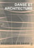 Danse et architecture