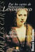 Messages mediumniques t.1 lenormand