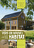 Vers un nouvel habitat