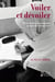 Voiler et devoiler. eleves voilees et enseignants au coeur des interactions