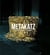MetaKatz