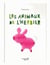 Les animaux de l'herbier