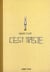 C'est triste Tome 1