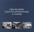 Demeures contemporaines à Paris