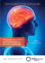 Psychobiologie appliquée Tome 1 - notions de base