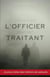 L'officier traitant (espionnage)