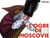 L'ogre de moscovie
