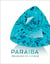 Paraíba : The legacy of a color