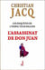 L'Assassinat De Don Juan