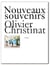 Nouveaux souvenirs