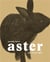 Aster - une vie de lapin
