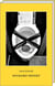 DUCHAMP DEFEKT