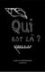 Qui est-là ? et autres histoires