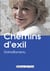 Chemins d'exil