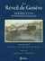 Le Réveil de Genève : Perspectives internationales