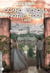 Quand viendra notre tour Tome 1 - Anemis