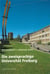 Die zweisprachige universitat freiburg