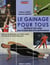 Le gainage pour tous