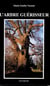 L'arbre guérisseur