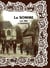 La Somme Les 783 Communes