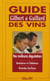 Guide gilbert et gaillard des vins 2007