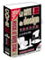 La cote du design du 50.60.70 (édition 2004)