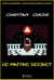 Le maître secret