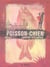 Poisson-chien