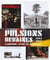 Pulsions urbaines 1962-2017 - l'Amérique latine en mouvement
