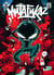 Mutafukaz Tome 1 : dark meat city