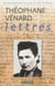 Theophane venard lettres