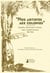 Nos artistes aux colonies : Sociétés, expositions et revues dans l'empire français (1851-1940)