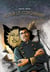 Jules Verne et ses voyages Tome 4 : Robur le conquérant