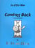 La p'tite Blan t.3 - coming back, le retour de la lesbienne