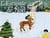 L'escapade de noël