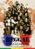 Reggae ambassadors - 100% reggae français