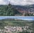DU PUY A CONQUES : Le patrimoine du chemin de Saint-Jacques-de-Compostelle