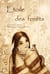 Étoile des forêts