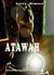Atawah