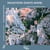 Moustiers-sainte-marie