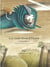 TROIS REVES D'ELOISE (LIVRE CD)