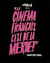 Le cinéma français, c'est de la merde Tome 3 - chapitre final