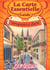 La carte essentielle Bordeaux