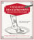 Catalogue déjanté des expressions de la langue française t.2