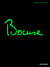 Bocuse, rétrospective