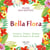 Bella flora